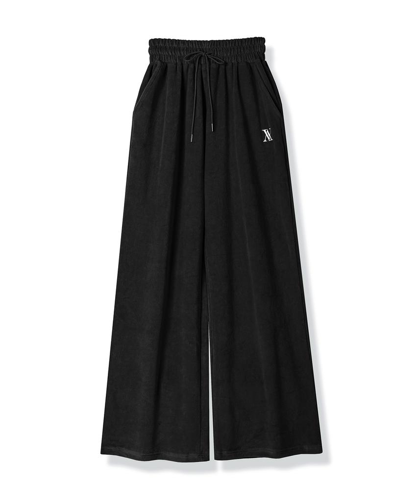 AVANDRESS Very Beloa Wide Pants - 6Col