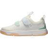Unisex – Sportschuhe