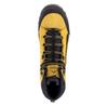 Elbrus Ester Mid AG V Trekking Boots