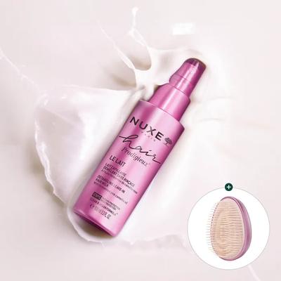 Nuxe Hair Prodigieuse Leave-in Mist 100ml + Geschenk