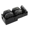 1L2Z14529BA Electric Window Master Switch Window Lift Switch for Ford EXPLORER EXCURSION F-250 F-350 F-450 F-550 4L2Z14529AA