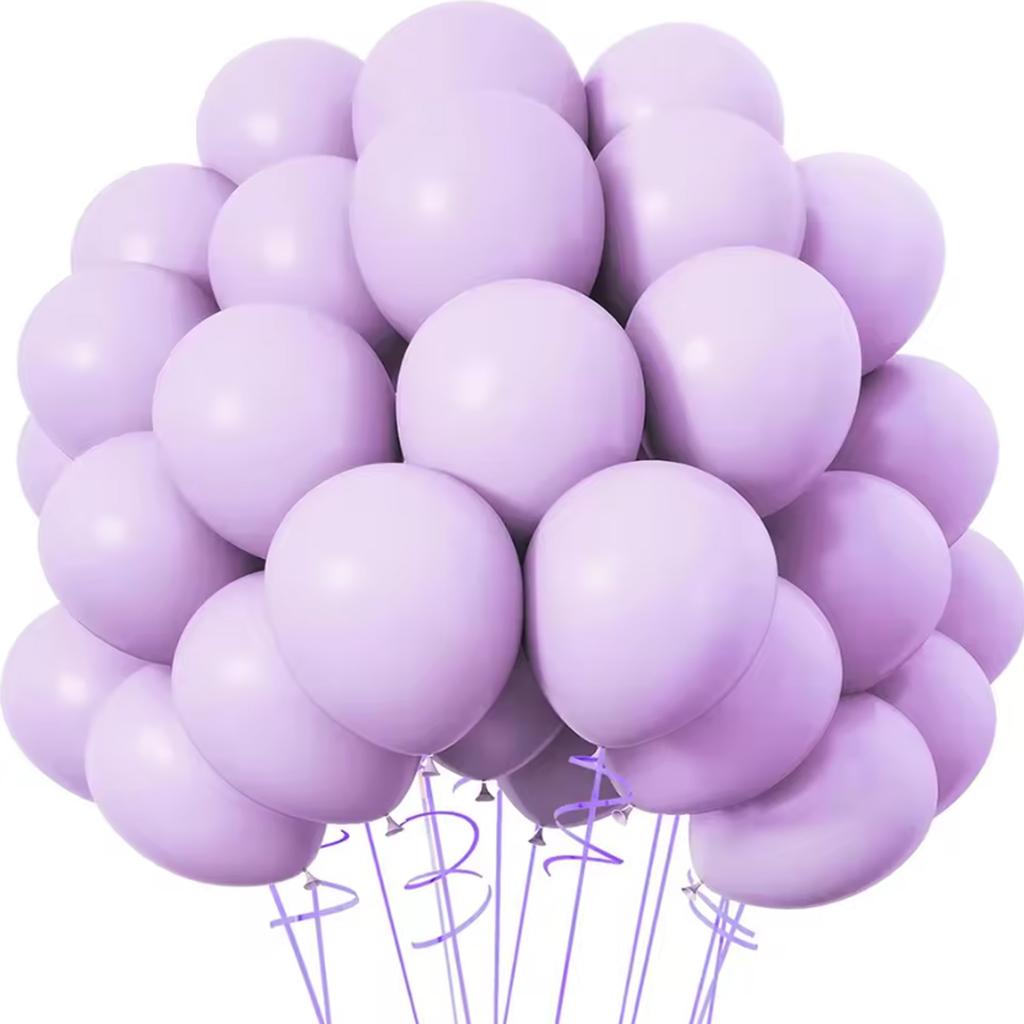 5/10/12 Zoll 10/20/30 Stück Babyblau Latexballons Rot Grün Weiß Sand Hochzeitsdekoration Globos Babyparty Geburtstagsfeier Dekoration