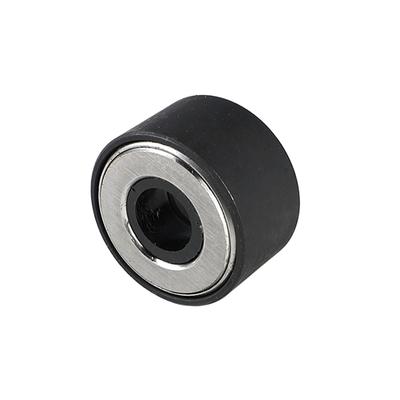 Wheel Stud Installer Tool M12X1.25 M12X1.5 M14X1.5 Wheel Stud Installer 22800 Wheel Stud Installer Replace Most All Automotive