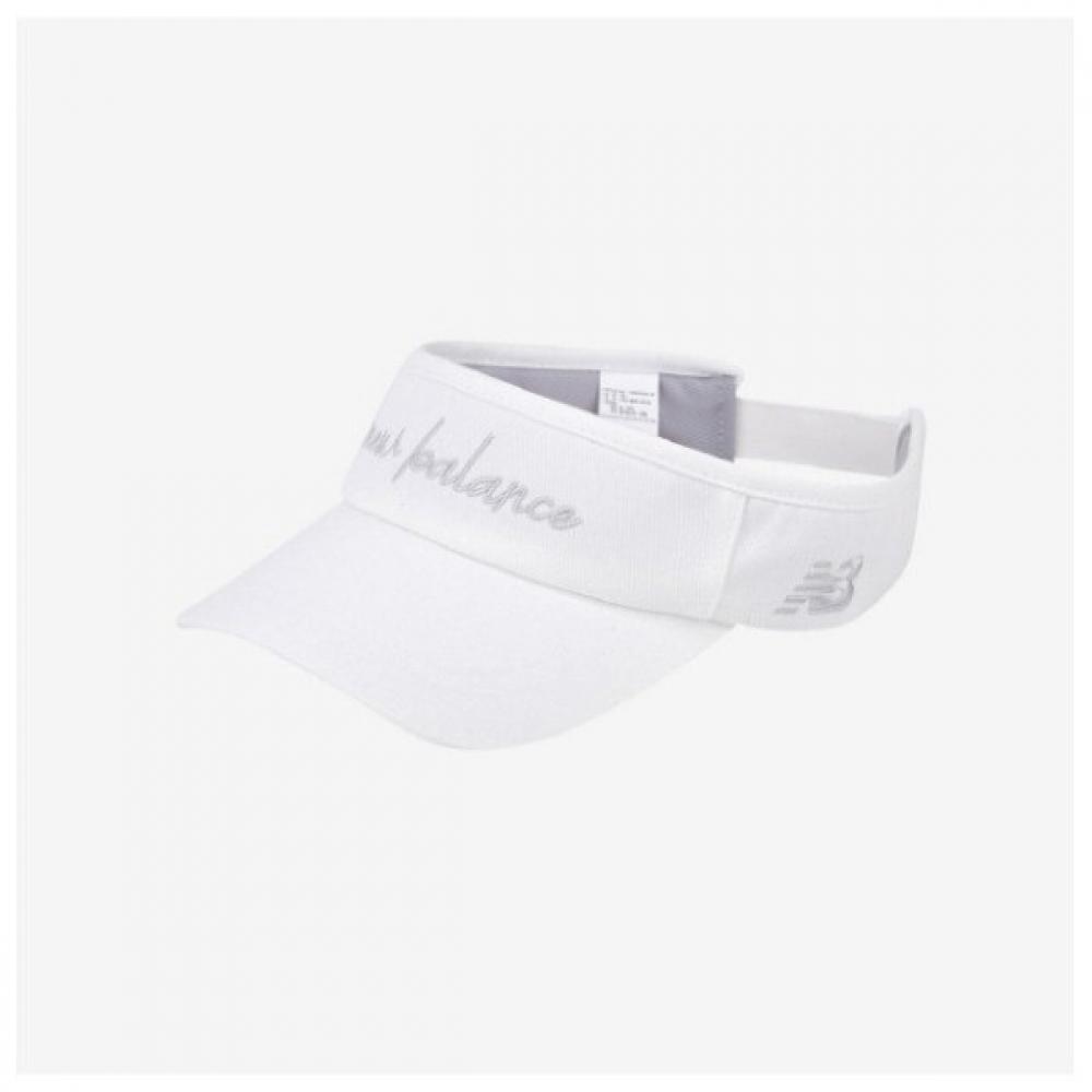 

New Balance Pqc Nk8bds303u 10 Essential Sun Cap White series/54