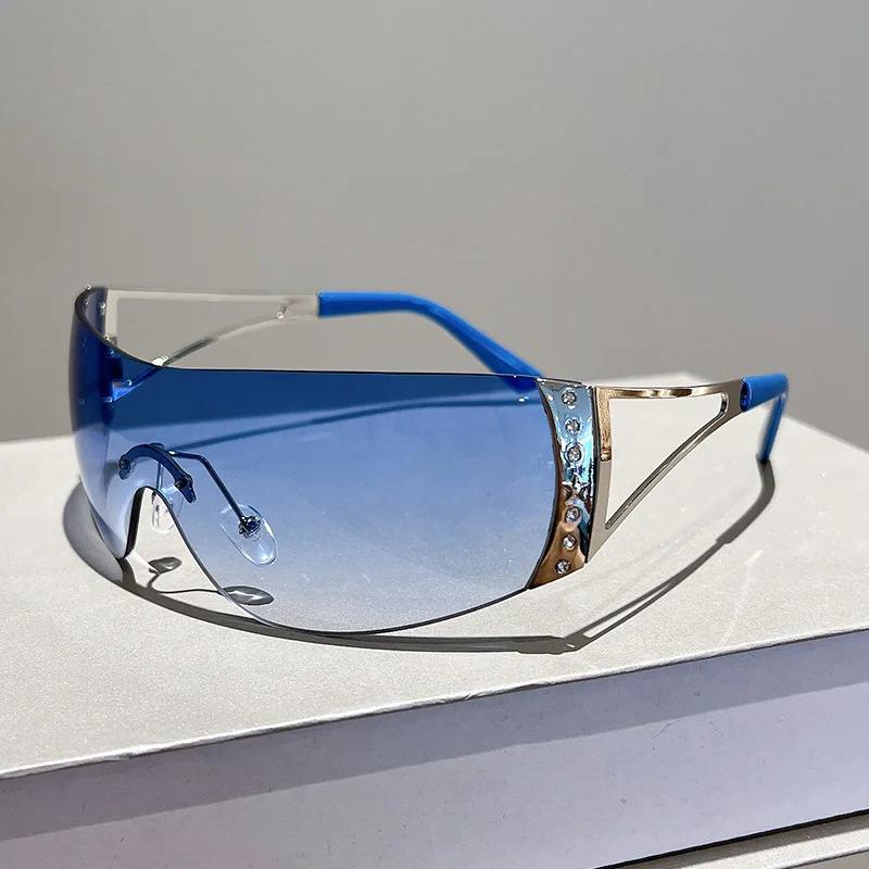 Square Blue Light Blocking Glasses  Fashion Square Fake Eyeglasses Anti Uv Ray Computer Gaming Glasses