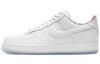 Air Force 1 Low Chinese New Year 2020 CU8870-117