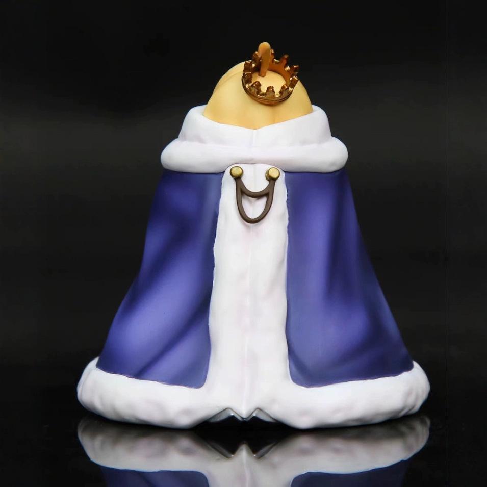 

Cross-Border Fate FGO Saber Altria Anime King Blanket Figurine Model