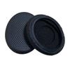 Sponges Replacement Earpads Ear Pad Muffs Cushions For 160 165 USB Headphones Headsets