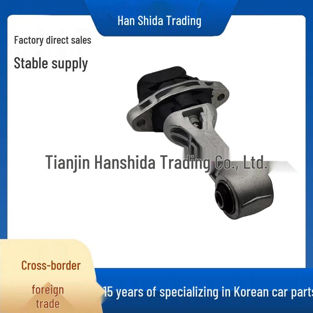 21950A000 Engine Mount for Hyundai/Kia Vehicles