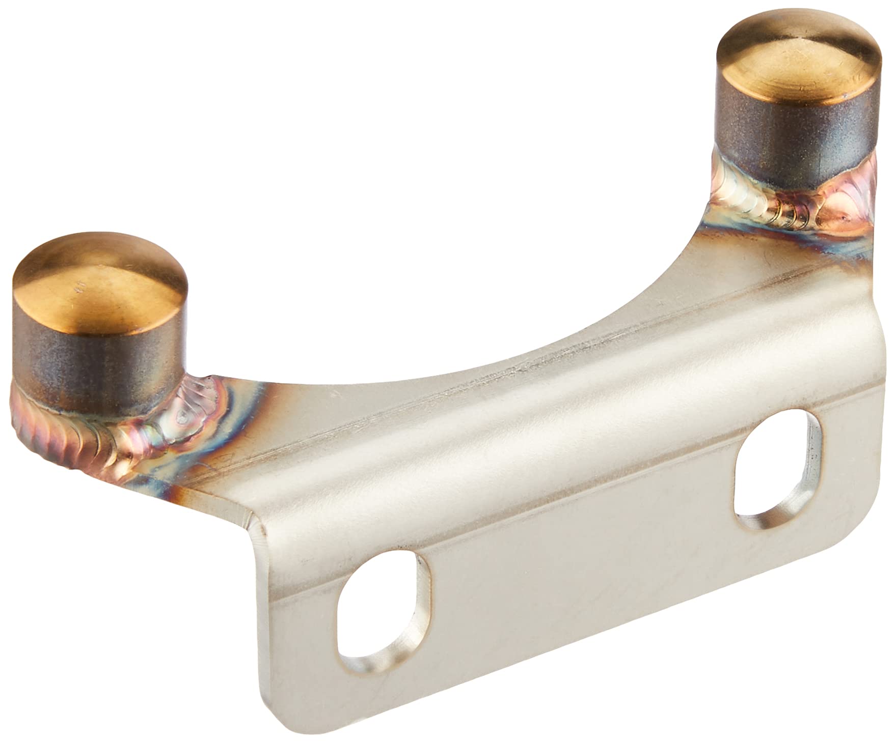 

POSH FAITH Motorcycle Accessories Handle Stopper 3 910041 [SR400/500]