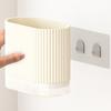 Space Saving Spoon Fork Storage Box Multi-functional Utensil Organizer Chopstick Holder  Countertop
