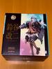 [USED] Max Factory 1/8 Scale Figure Kantai Collection Suzuya Kai Ni