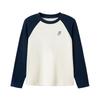 Kids' T-Shirt Sports Performance T Shirt Kids'