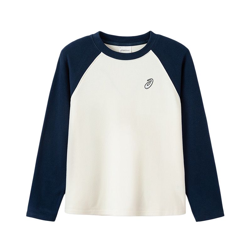 ASICS Sports Performance T Shirt Kids 334251002501-5013 120