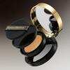 [SUNGBOON EDITOR] Silk Peptide Intensive Lifting Ampoule Cushion SPF 50+ PA++++ 13g