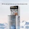 SUPOR Pure Titanium Ice-Making Tea Bar Water Dispenser