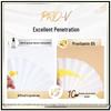 Pantene PRO-V Hydrating & Repair Shampoo & Conditioner Set
