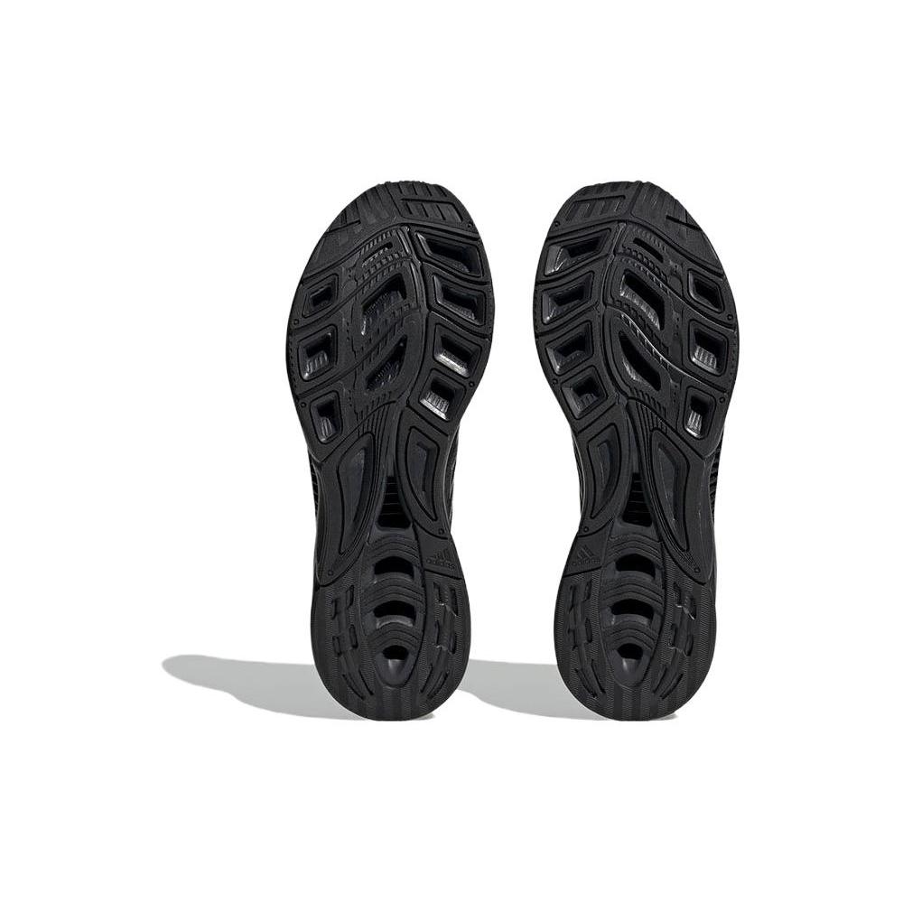 Adidas Climacool 'Core Black' IE7743