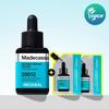 Madecassoside Blemish Repair Serum 40ml (+20ml)