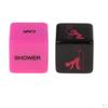 2X D Sided for Couples Romantic Glow Toy