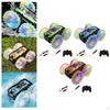 Amphibisches RC-Auto Wasser Land Spielzeugfahrzeug für Kinder Jugendliche