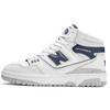 650R WJ White Navy