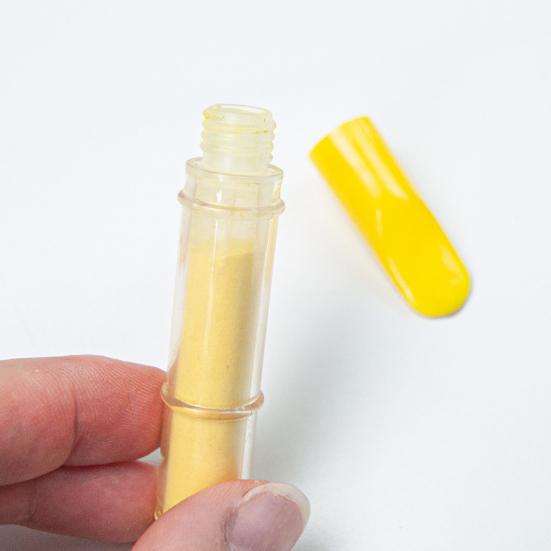 Szyć kredą Marker do tkanin Gear Top Cienka linia Przenośny, szczelny wkład Szycie Pikowanie Crafting Wymazywalne znakowanie Pióro krawieckie Materiały krawieckie