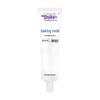 Shuke Baking Soda Whitening Toothpaste Combo