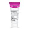Deep Throat Edible Lubricant - No-Rinse, Super Lubricating Oral Oil
