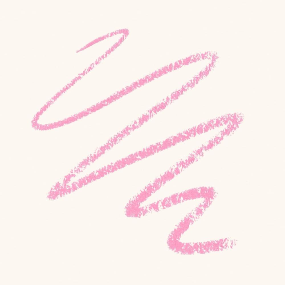 Catrice Eyeliner Kohl Kajal 170 Waterproof, 0.78g