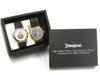 DL1996 Electrical Parade Light Magic Watch Set Disney & Two-Piece
