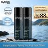 Syoss Men's Strong Hold Styling Hair Spray