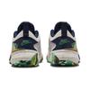 Nike Zoom Freak 5 GS Kids Wolf Grey/University Gold/Phantom/Malachite FN4975-001