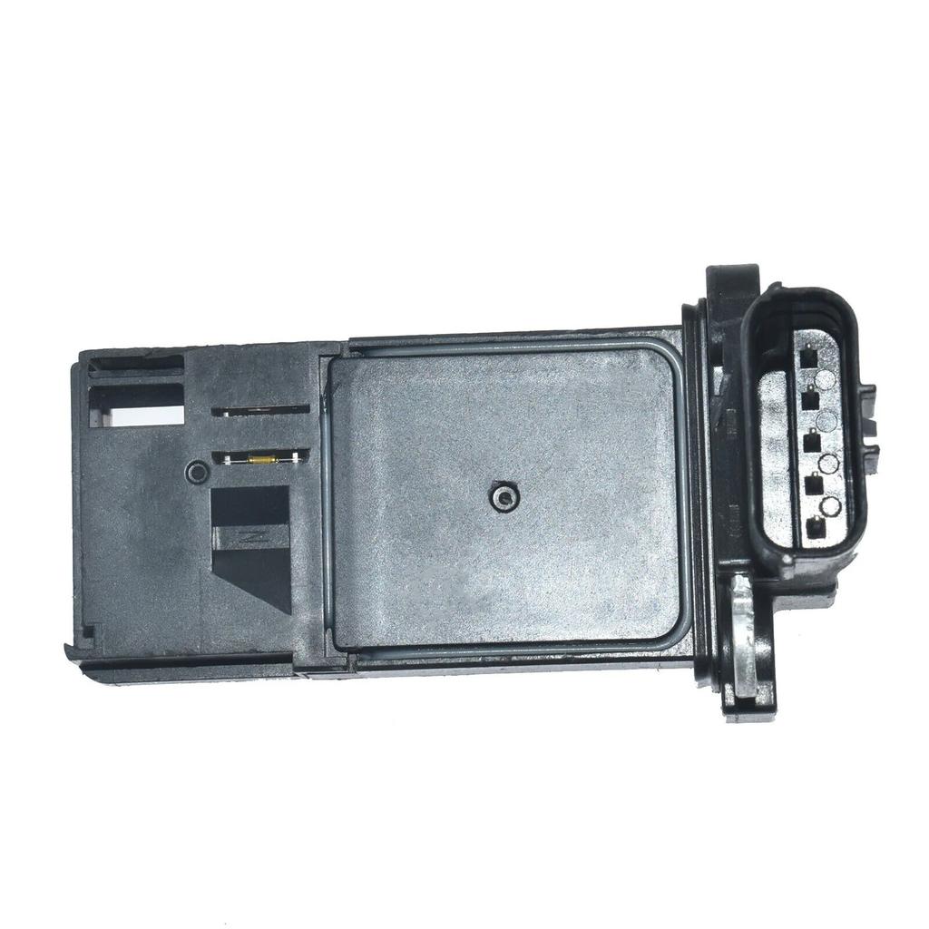 1pc AFH70M-62A 37980-RMA-E01 U11H01AFS Mass Air Flow Maf Sensor For- CR-V CRV II III ACCORD CIVIC VIII 2.2 CTDi i-CTDi i-DTEC