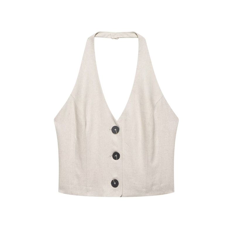 Kaslead New Arrival Women's Fashion Style Loose Poplin Shirt Skirt 2020458 2153939