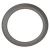 Air-Pump Piston Ring For Air Compressor Air Compressor Part Air-Pump Piston Ring