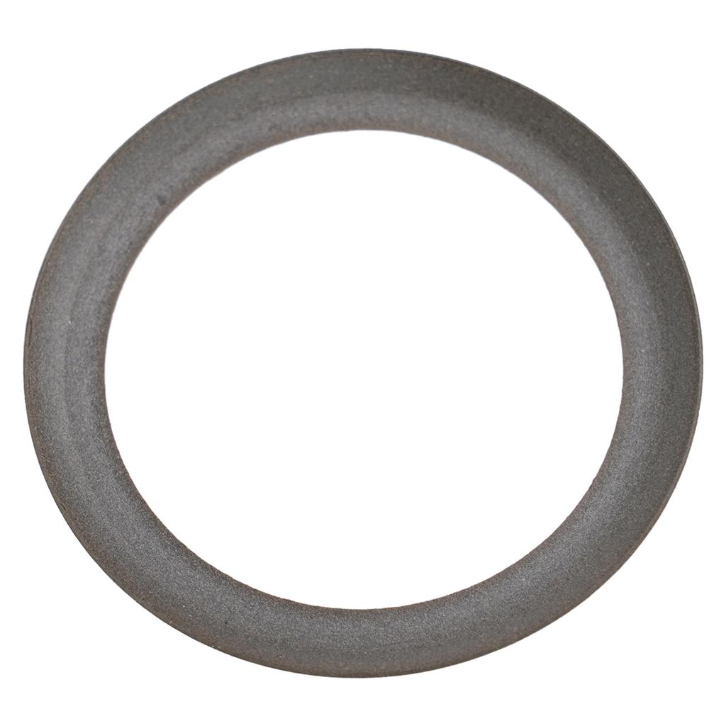 Air-Pump Piston Ring For Air Compressor Air Compressor Part Air-Pump Piston Ring