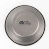 MOBIGARDEN 300ML Titanium Camping Bowl