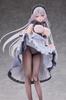 Yukimiya original character Sister Standard Edition Scale PVC ABS Painted Complete Figure Yuke's "Maid Cynthia" 1/6 &