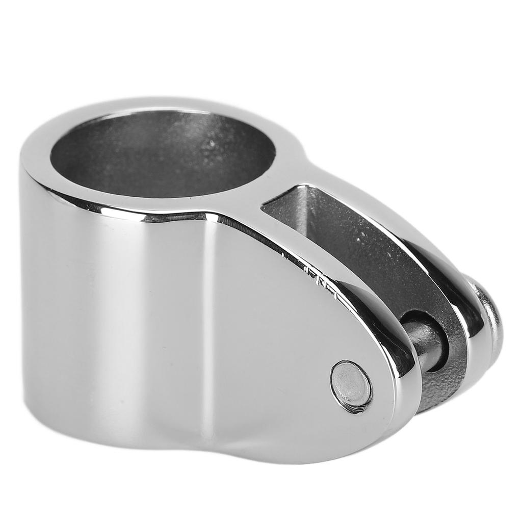 Bimini Top Jaw Slide Fine Workmanship Abrasion Resistance Corrosion Resistance Boat Slide Sves