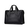 Cartelo Men's Casual Multi-functional Business Laptop & Travel Bag