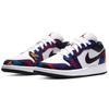 Air Jordan 1 Low SE 'Nothing But Net' Men's CZ8659-100