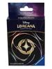 Disney Lorcana (Set05-08) Sleeves Basic