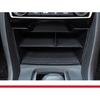 For Honda 10/11th Civic Sedan Si Hatchback Type R Center Console Storage Compartment Sorting, Storage Box Interior Supplies