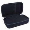 Portable EVA Protective Box Shockproof Tool Bag Case Outdoor Travel Bag  Tool Storage Accessories
