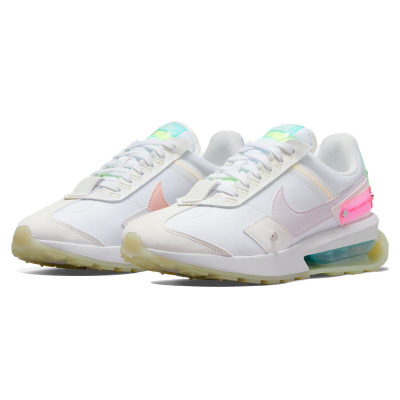 Nike Air Max Pre Day 'Have A Good Game' Women's Sneakers Casual Shoes DO2329-151