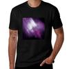 My Fairy King TShirt Holiday Outdoor TShirt