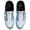 Jordan 1 Mule Golf University Blue Jordan FJ1214-400