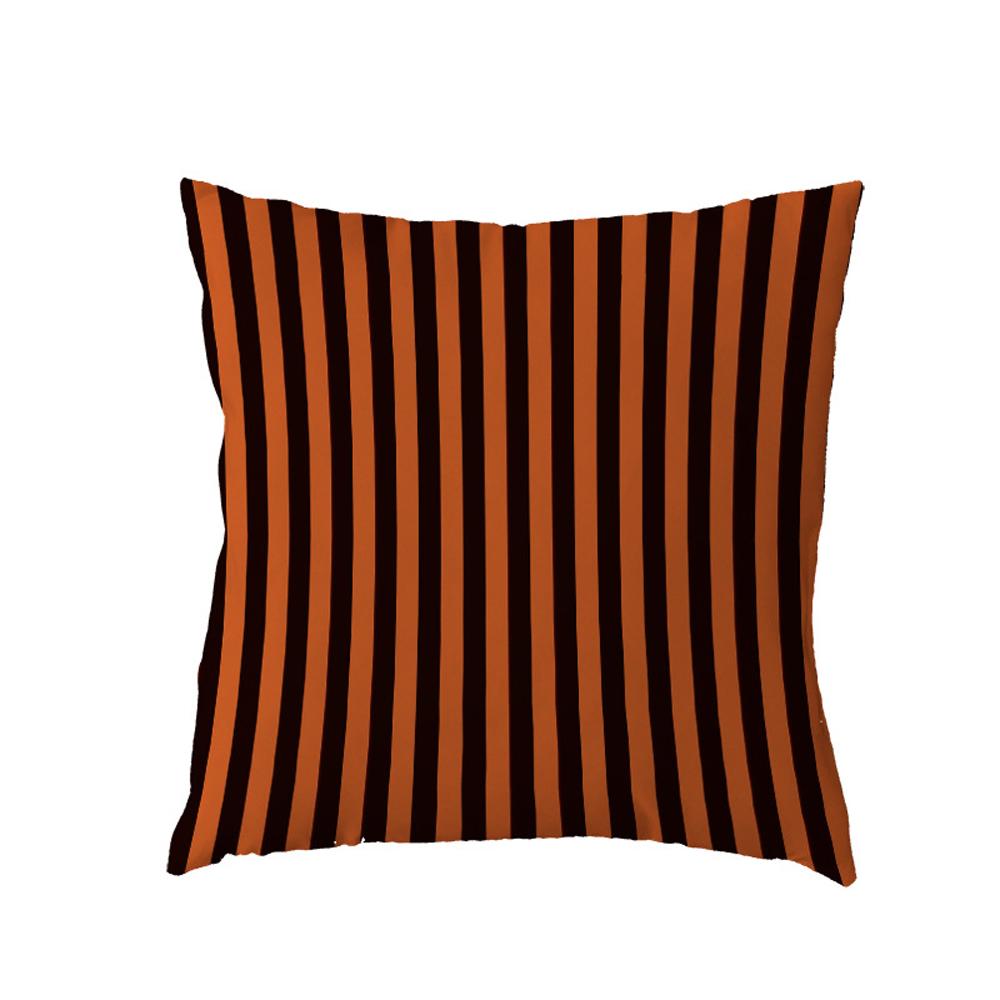 

Хит продаж, скандинавский стиль, наволочка на Хэллоуин, каждая кожа, праздничная атмосфера, украшение, подушка, наволочка 40x40cm