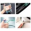 Adjustable Automotive Drain Pipe Cleaning Brushes 300cm 500cm 1000cm For Sunroof Oil Tank Pipeline Unclogging Maintenance Tool